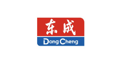 江蘇東成電動(dòng)工具有限公司